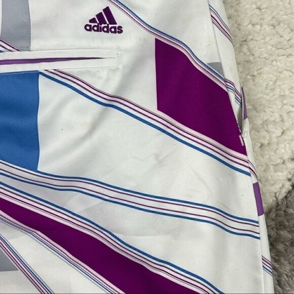 Women’s Adidas Skort    - Picture 3 of 4